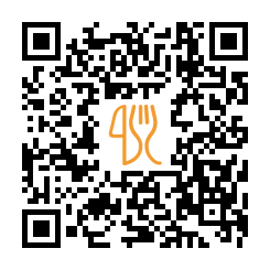 QR-code link către meniul عين البعيدة