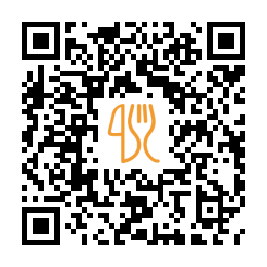 QR-code link către meniul Galaxy Tara