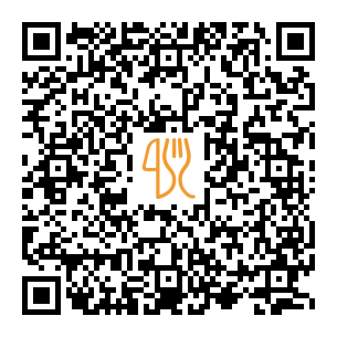 QR-code link naar het menu van Zhōng Guó Jiā Cháng Fàn Xiáng Lóng Fáng Fàn Néng Yì Běi Kǒu Diàn