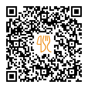 QR-code link către meniul Chicken Treat