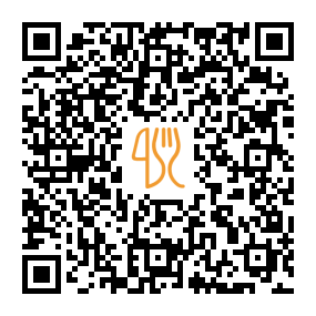 Link con codice QR al menu di Igatpuri Hills Retreat
