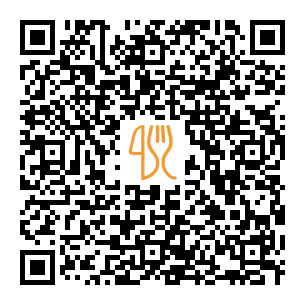 QR-Code zur Speisekarte von Tài Zǔ Yóu Yú Gēng Guāng Huá Diàn