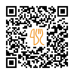 Link z kodem QR do menu Ton Muang