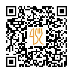 QR-code link para o menu de Cafe Isapa