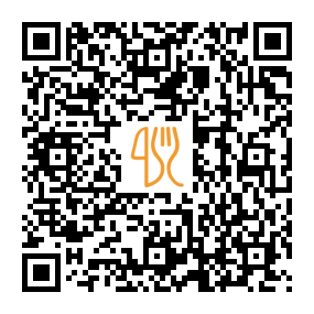 QR-kode-link til menuen på Jīng Chéng Niú Pái