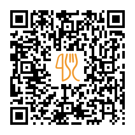 Link con codice QR al menu di Bob Nowong Lake Sebu