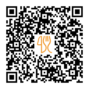 QR-Code zur Speisekarte von Gerys Grill Sm Cauyan