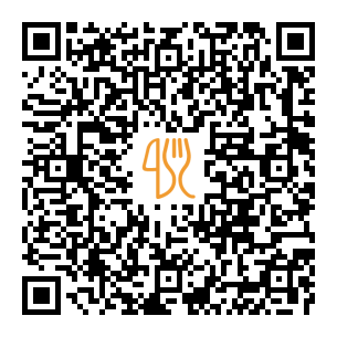 QR-code link naar het menu van Deer Burger Camel Burger Ostriches Burger. Rbaburger