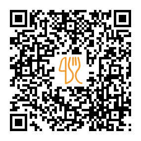 QR-code link para o menu de Nandini Bar And Restaurant