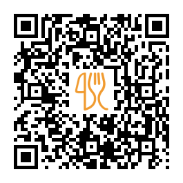 QR-code link naar het menu van Karthikeya Biryani And