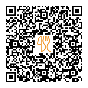 QR-code link para o menu de 麥當勞 S287新竹西大 Mcdonald's Si Da, Hsinchu