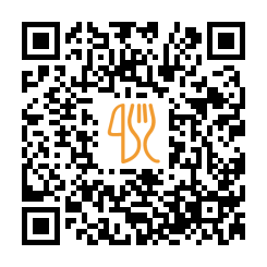 QR-code link para o menu de เล่าอึ้งเย็นตาโฟ หาดใหญ่