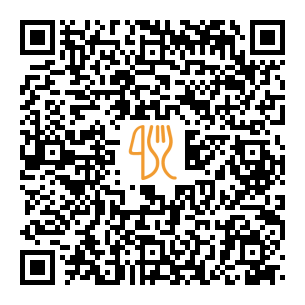 QR-code link naar het menu van Boompipi_mookata Tài Shì Shāo Kǎo Diàn