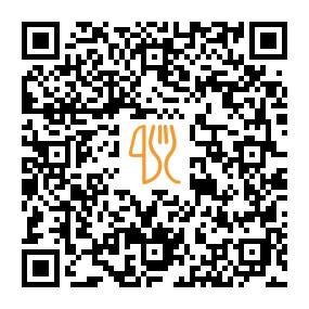 QR-code link naar het menu van Umenohana Tokorozawaten