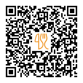 QR-code link către meniul Shinjuku Nadaman Hinkan