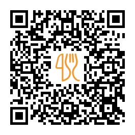 Link con codice QR al menu di Gyu-kaku Fussa