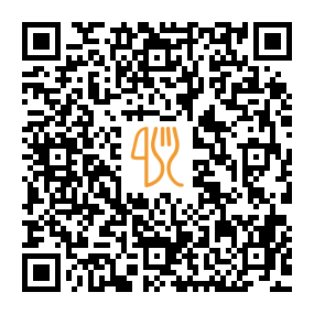 QR-code link către meniul Yến Thiên An Yến Nha Trang Khánh Hoà