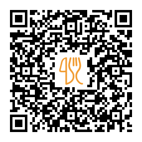 QR-code link către meniul Ingkung Ayam Mbah Cempluk Pusat