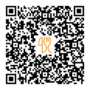 QR-code link naar het menu van Shamrock Seafood Xīn Lè Hǎi Xiān Jiǔ Jiā