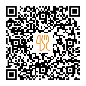Link con codice QR al menu di Charm Cha Mục Sơn