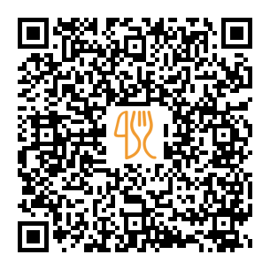QR-code link para o menu de Shān Shuǐ Chá Táng Dà Shùn Diàn