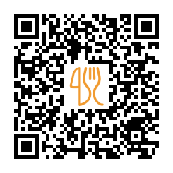 QR-code link naar het menu van Asap Co