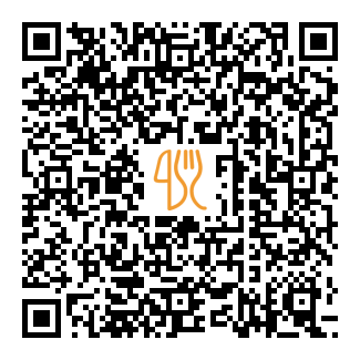 Link con codice QR al menu di Jīng Chéng Yáng Ròu Miàn Xiàn Yǒng Xìng Diàn Jīng Chéng Yáng Ròu Miàn Xiàn Yǒng Xìng Diàn