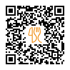 QR-code link para o menu de らーめんかいすい Zhōng Xiāng Diàn