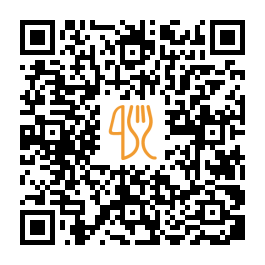 QR-code link către meniul Sydenham Pizzeria