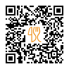 QR-code link naar het menu van Zài