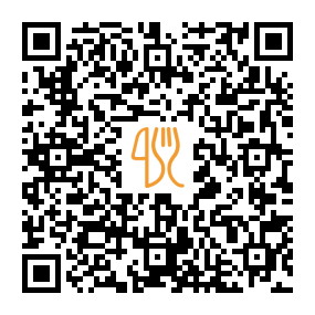 QR-code link către meniul Nutrition And Vegetarian Cuisine