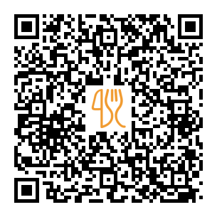 QR-Code zur Speisekarte von Noble Mansion Dà Yáng Chéng Jiǔ Jiā