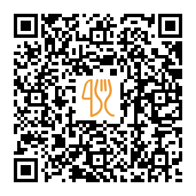 QR-code link către meniul Rongo's Momo Hut-tinpaini, Biratnagar