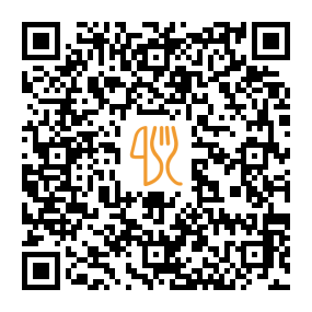 QR-code link către meniul Baba Jharkhand Nasta Shop