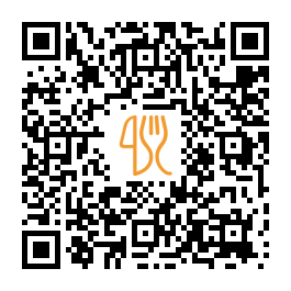 QR-code link către meniul Coco Ichibanya