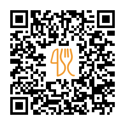 QR-code link naar het menu van Ims Hall イムズホール