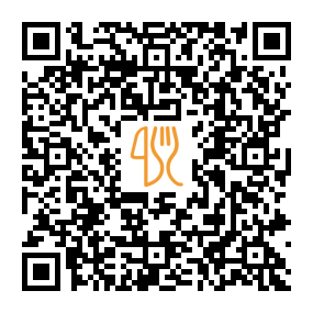 QR-code link naar het menu van Sri Munishwara