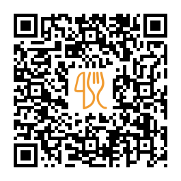 Link z kodem QR do menu Lantaw