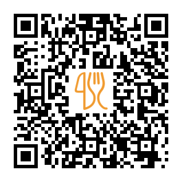 QR-code link către meniul Sri Surya