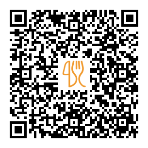QR-code link para o menu de Mài Wèi Dēng Běi Shì Fù Xìng