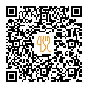 Menu QR de Angan Sweets Vegetarian Family