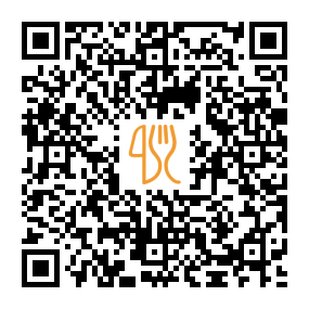 Link z kodem QR do menu Tianchu Miaoxiang Tsinghua