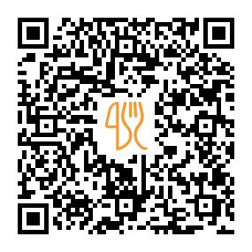 QR-code link para o menu de Big J Grill House