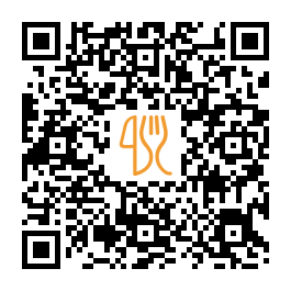 Link con codice QR al menu di Mai Thai Restobar