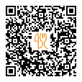 QR-code link para o menu de 鑫鱻草魚海鮮粥