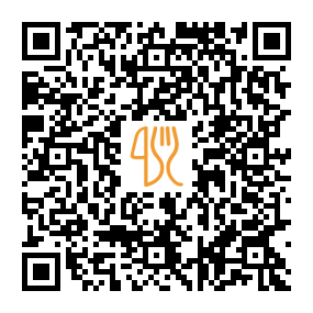 QR-Code zur Speisekarte von Měi Zhì Jiā Michiya