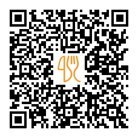 QR-code link către meniul Kaanchan Kitchens