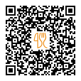 QR-code link către meniul Therapy Resto And Pizza