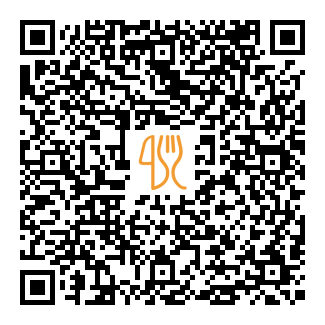 Enlace de código QR al menú de Hilton Fukuoka Sea Hawk ヒルトン Fú Gāng シーホーク