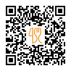 Link z kodem QR do menu Kun Dang